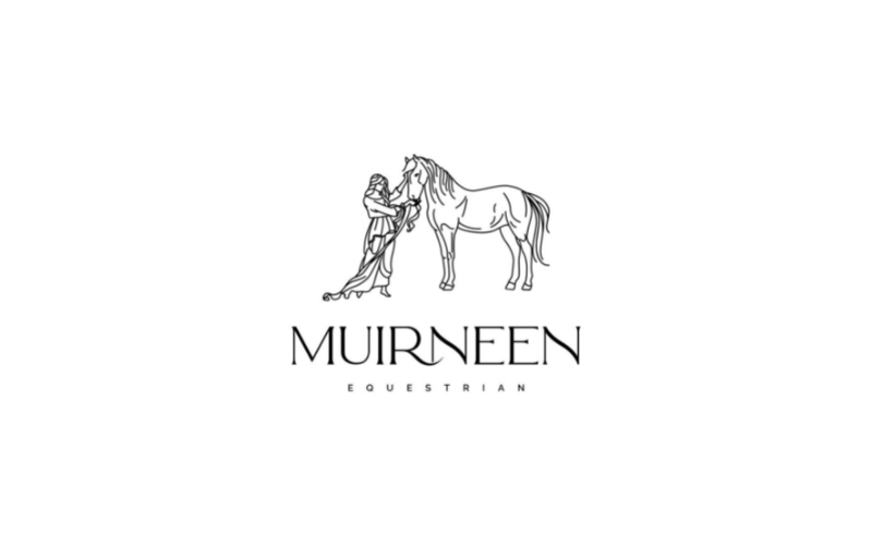 Muirneen Equestrian