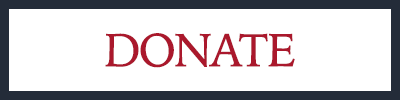 Donate Button