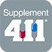 icon stating supplement 411