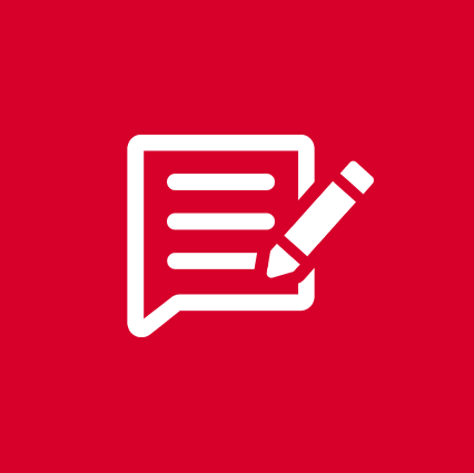 USOPC Minor Athlete Abuse Prevention Policies