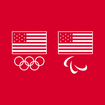 USOPC Athlete Safety Policy