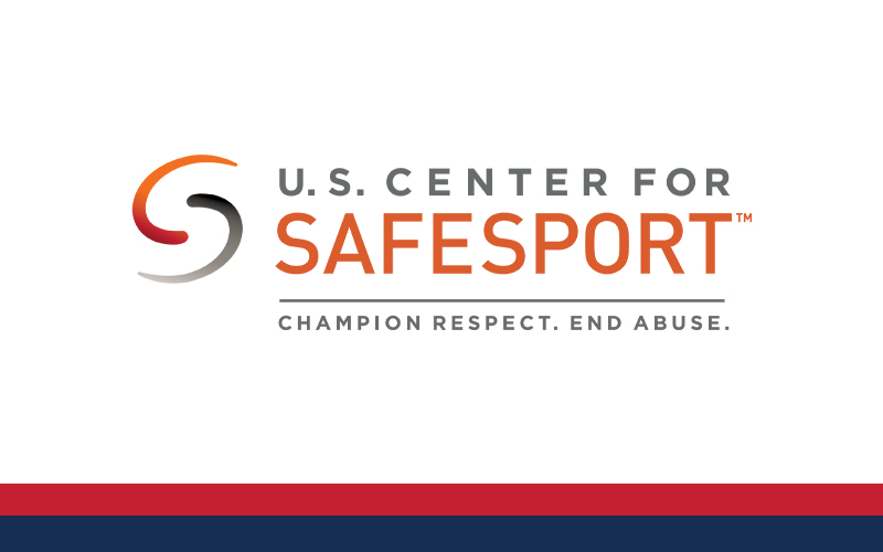 U.S. Center For SafeSport
