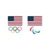 U.S. Olympic & Paralympic Foundation
