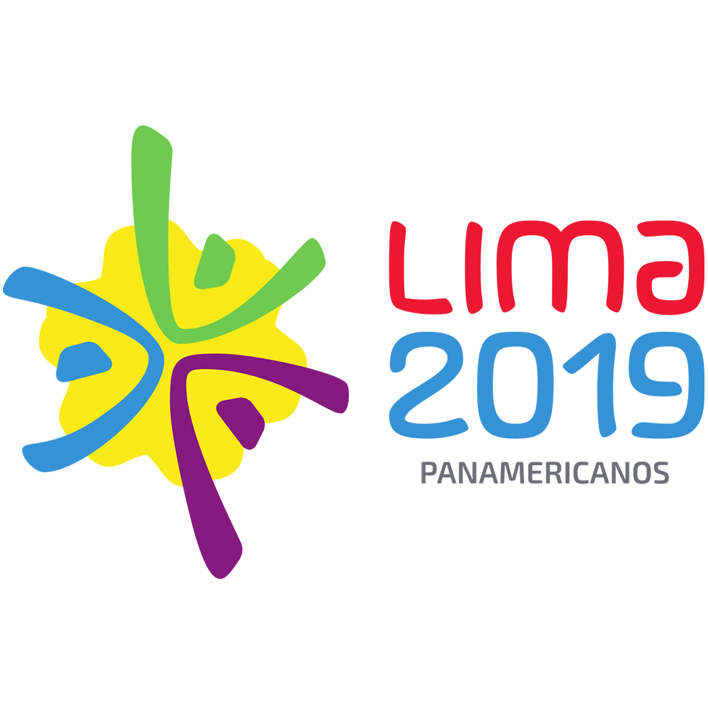 Lima 2019  home page