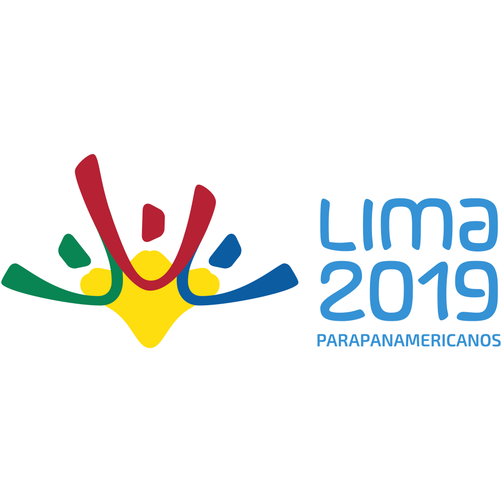 Lima 2019  home page