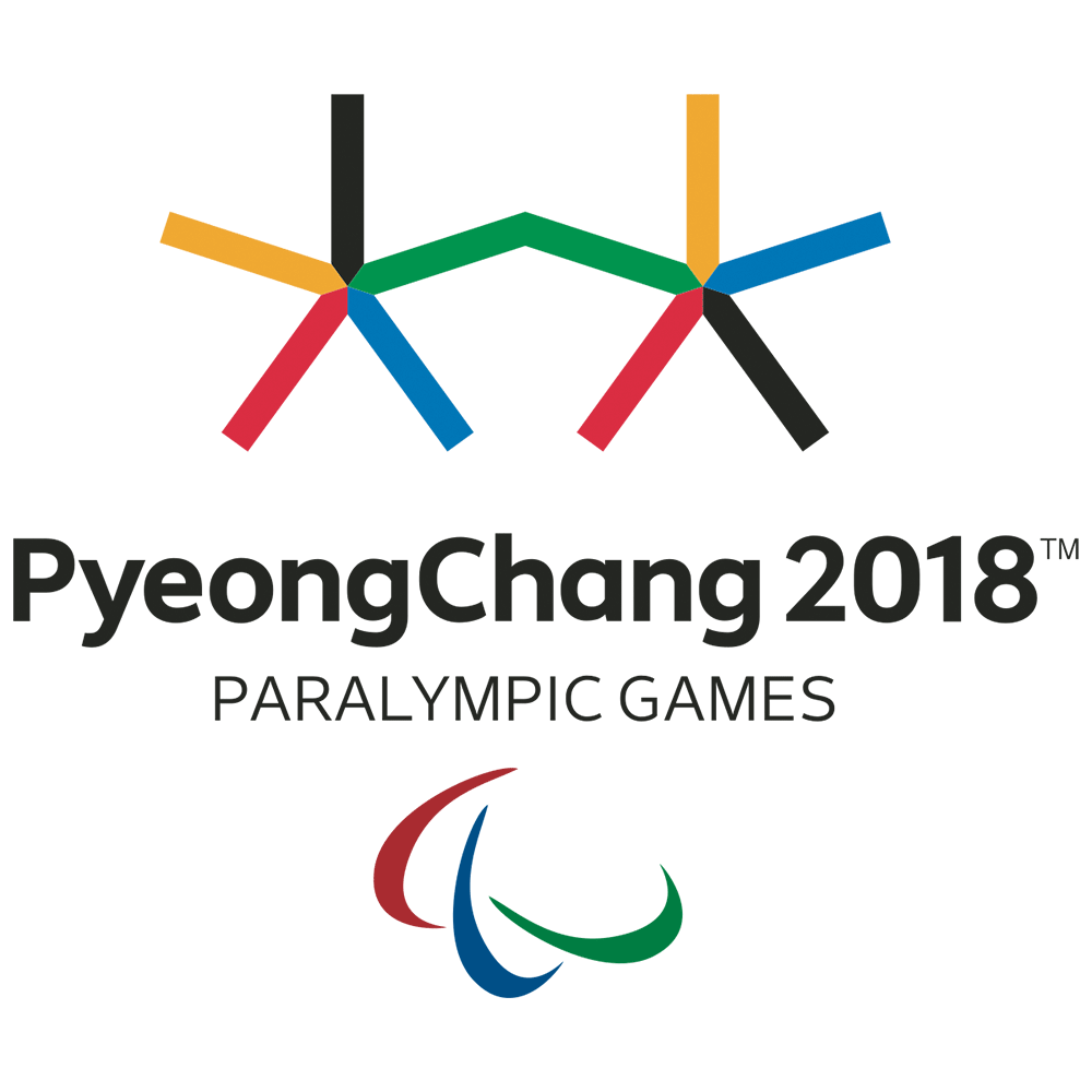 PyeongChang 2018 home page