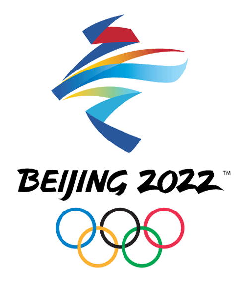 Olympic Winter Games Beijing 2022 home page