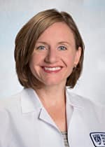 headshot of cheri blauwet