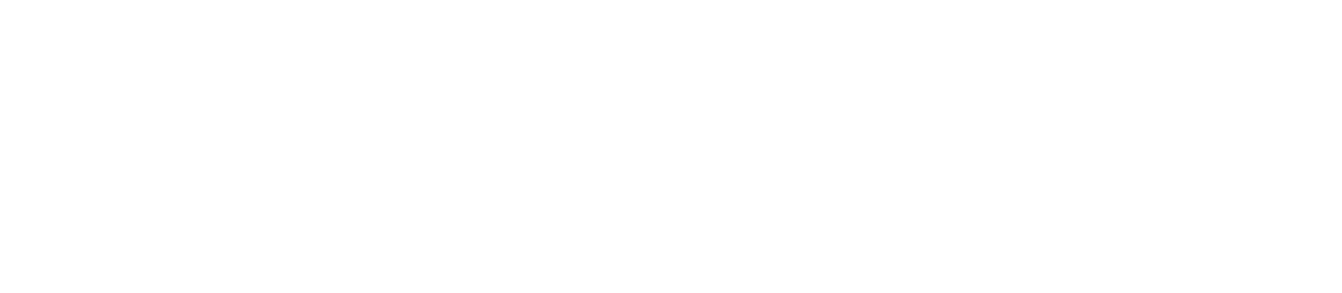 United States Olympic & Paralympic Committee