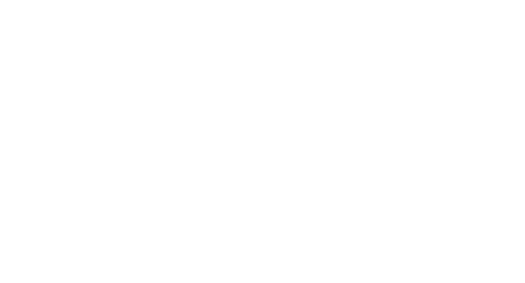 United States Olympic & Paralympic Committee