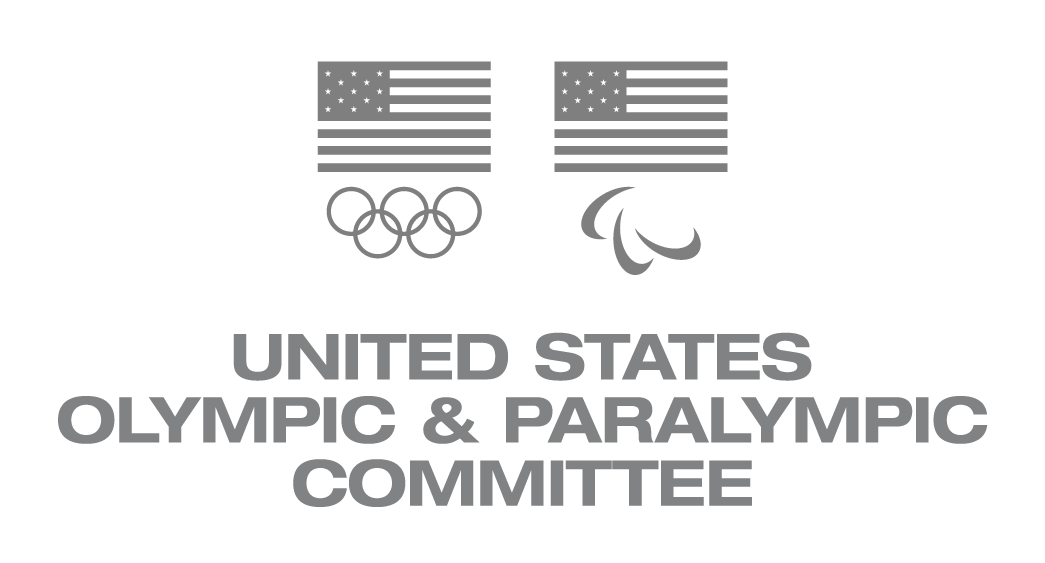 United States Olympic & Paralympic Committee