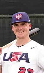 Tyler Austin