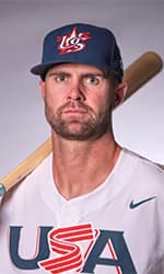 Bubba Starling