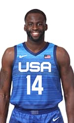 Draymond Green