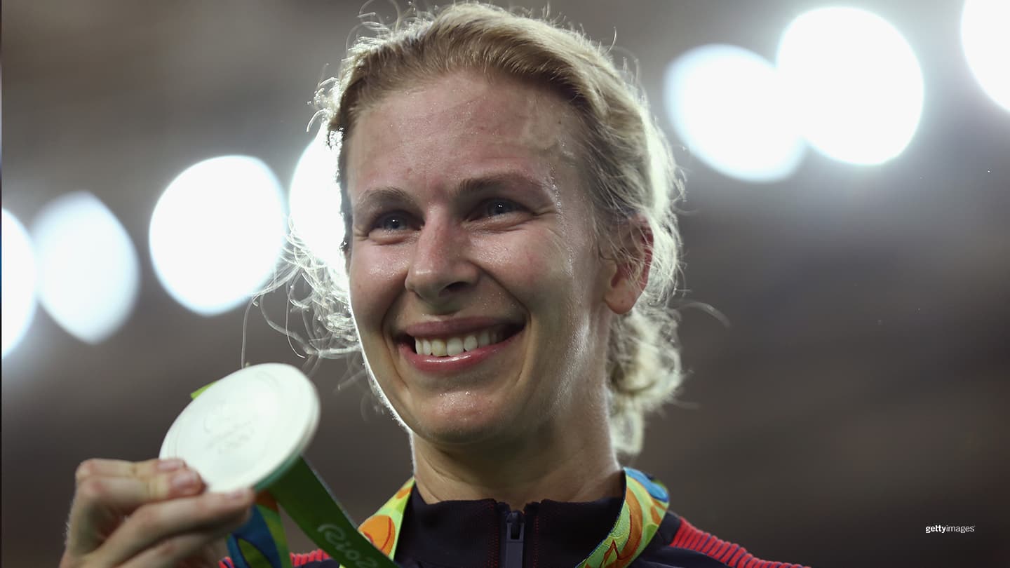 Sarah Hammer-Kroening