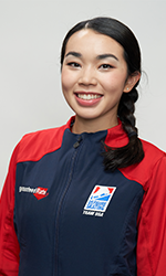 Karen Chen