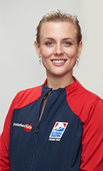 Madison Hubbell