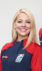 Alexa Scimeca-Knierim