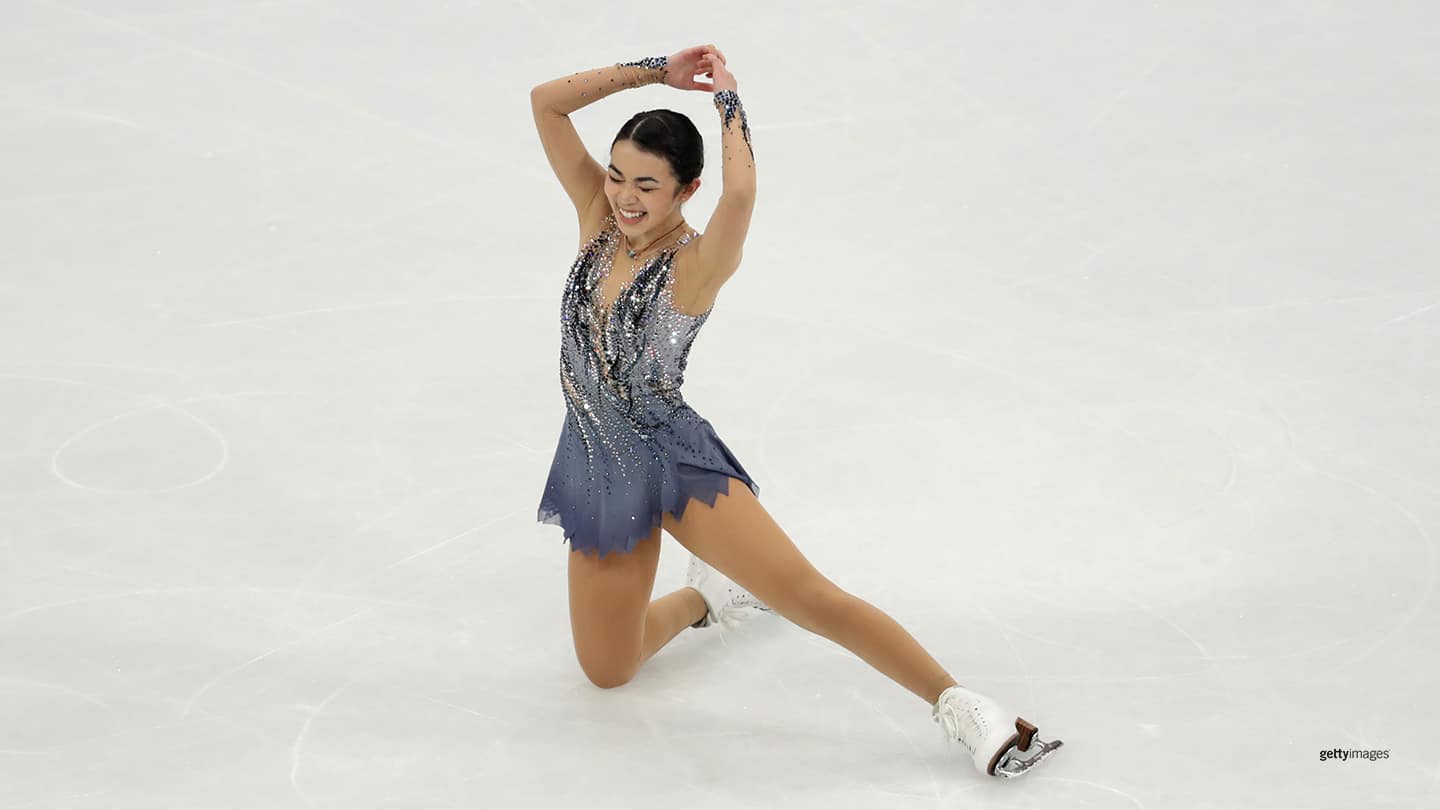 Karen Chen