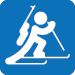 Biathlon