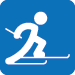 Cross-Country Skiing