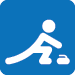 Curling