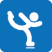 Figure Skating