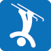 Freestyle Skiing