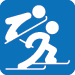 Nordic Combined