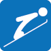 Ski Jumping