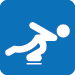 Speedskating - Long Track
