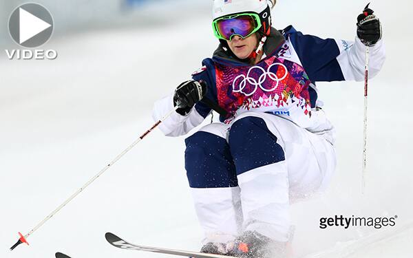 Hannah Kearney 600x375