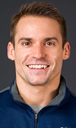 Samuel Mikulak