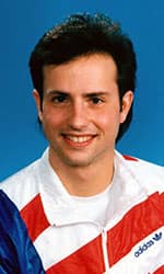 Brian Boitano