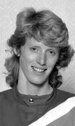 Connie Carpenter-Phinney