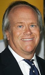 Dick Ebersol