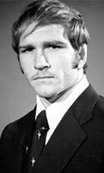Dan Gable