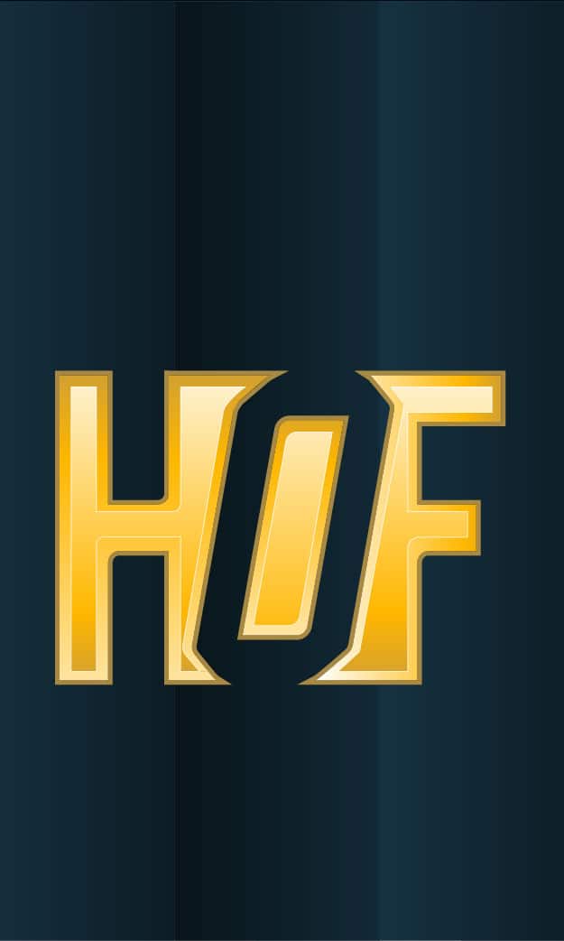 1998 US Olympic Womens Ice Hockey Team