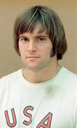 Bruce Jenner
