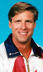 Karch Kiraly