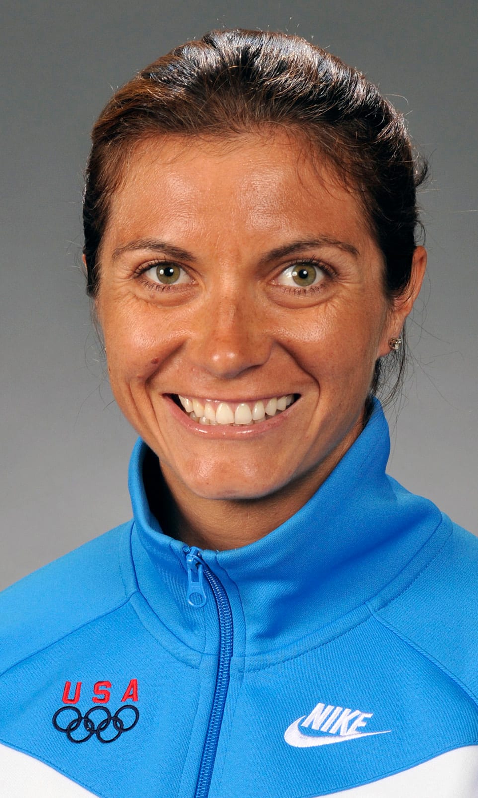 Misty May-Treanor
