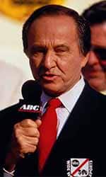 Jim McKay