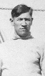 Jim Thorpe