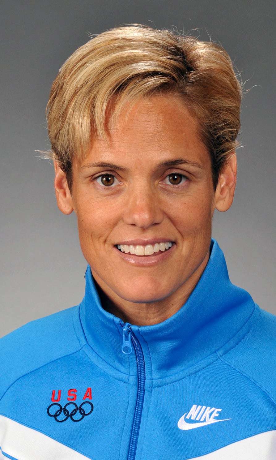 Dara Torres