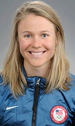 Sadie Bjornsen