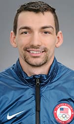 Chris Knierim
