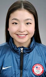 Maia Shibutani