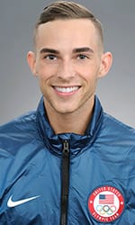 Adam Rippon