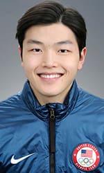 Alex Shibutani