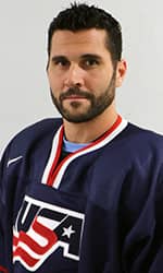Brian Gionta